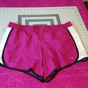 Old Navy Active Shorts
